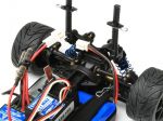 784695201156rc18r_kamino_rtr_4
