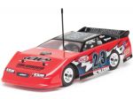Samochód RC18 Late Model RTR 2,4GHz Team Associated Samochód RC18 Late Model RTR 2,4GHz Team Associated