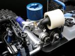 784695205024mgt_8