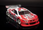 784695301085tc61-worlds-car-kit_4