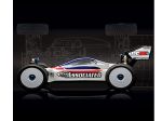 784695809017rc8e_buggy_kit_2