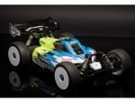 784695809079rc82e-factory-team-kit_3