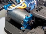 784695809079rc82e-factory-team-kit_5
