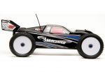 784695809154rc8t_rs_rtr_2