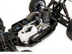 784695809154rc8t_rs_rtr_3