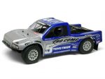 Samochód Spalinowy SC8 RTR PRO COMP Team Associated