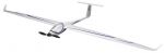 Samolot ASW-28 2,4 GHz RTF Mode 2 R-Planes