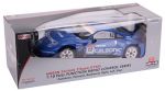 8110bnissan-fairlady-8110b-1
