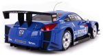 8110bnissan-fairlady-8110b-10