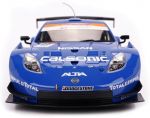 8110bnissan-fairlady-8110b-11