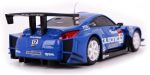 8110bnissan-fairlady-8110b-3