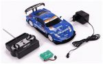 8110bnissan-fairlady-8110b-5