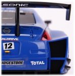 8110bnissan-fairlady-8110b-6