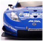 8110bnissan-fairlady-8110b-7