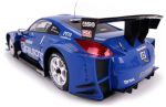 8110bnissan-fairlady-8110b-9