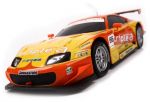 SAMOCHÓD TOYOTA SUPRA SUPER GT500 8112B