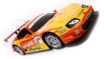 8112btoyota-8112b-3