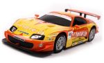 8112btoyota-8112b-4