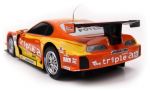 8112btoyota-8112b-5