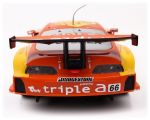 8112btoyota-8112b-6