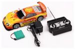 8112btoyota-8112b-7