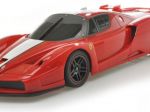 8118ferrari-fxx-auto-8118-2
