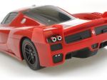 8118ferrari-fxx-auto-8118-3