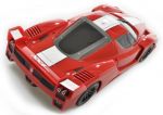 8118ferrari-fxx-auto-8118-4