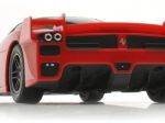 8118ferrari-fxx-auto-8118-5