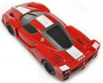 8118ferrari-fxx-auto-8118-6