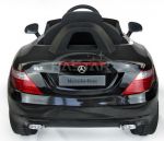 8120081200_rastar_mercedes_6