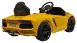 81700lamborghini-aventador-81700-2