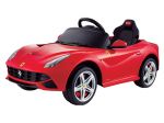 819008190_rastar_ferrari