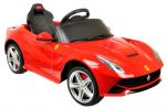 81900ferrari-f12-81900-2