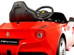 81900ferrari-f12-81900-8