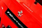 81900ferrari-f12-81900-9