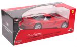 8202ferrari-8202-1