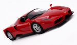 Samochód Ferrari Enzo 1:10 Samochód Ferrari Enzo 1:10
