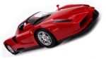 8202ferrari-8202-3