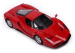 8202ferrari-8202-4