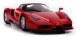 8202ferrari-8202-5