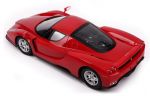 8202ferrari-8202-6