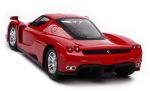 8202ferrari-8202-7