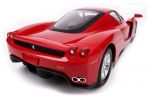 8202ferrari-8202-8