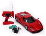 8202ferrari-8202-9