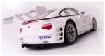 8209auto-bmw-8209-2