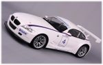 8209auto-bmw-8209-3