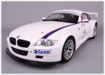 MJX Auto Samochód BMW Z4 RC MJX Auto Samochód BMW Z4 RC