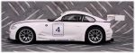 8209auto-bmw-8209-7