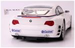 8209auto-bmw-8209-8